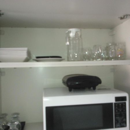 Apartmán Apartamento Jtr Mexico 809 Maceió Exteriér fotografie