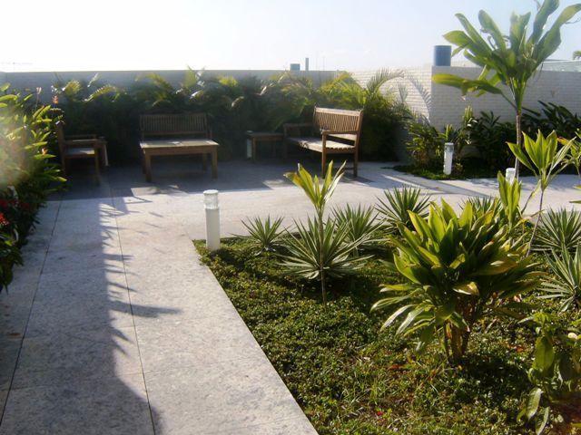 Apartmán Apartamento Jtr Mexico 809 Maceió Exteriér fotografie