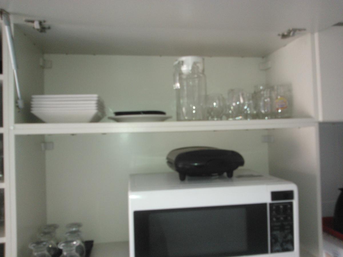 Apartmán Apartamento Jtr Mexico 809 Maceió Exteriér fotografie